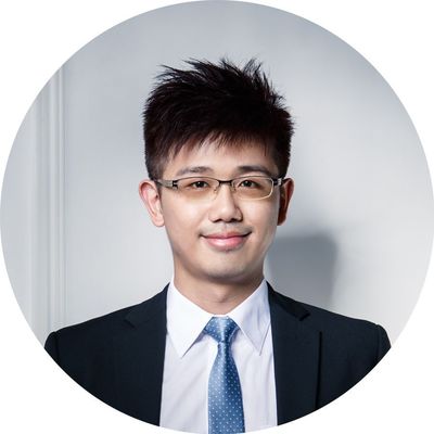 贸易经纪专家亮相 解读全球贸易新机遇