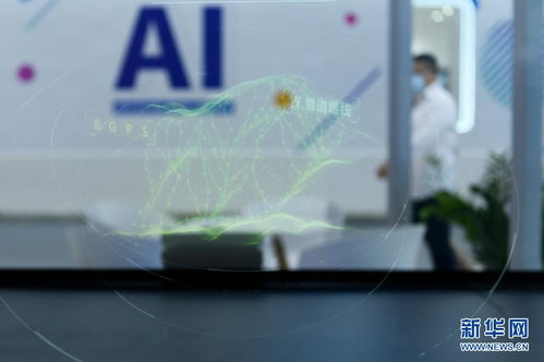 贸易经纪 经济更加发展中的市场润滑剂与小康路上的助推器