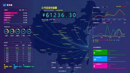 赋能新零售 米合良品品牌经纪人计划，开启贸易经纪新篇章